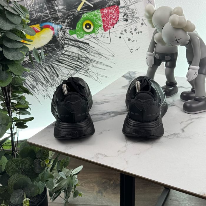 Кросівки Hoka Transport X 40 розмір E1182