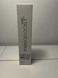 MESOBOOST Collagen Forte krem do twarzy