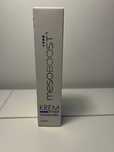MESOBOOST Collagen Forte krem do twarzy