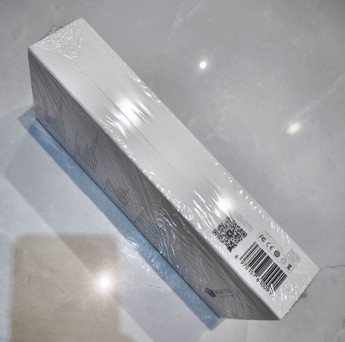 Śrubokręt ELEKTRYCZNY Wkrętarka XIAOMI WOWSTICK 1F+ PRO 69 elementów