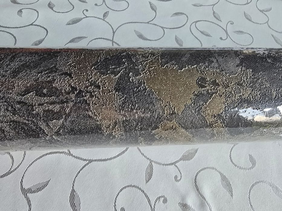 2 rolki tapety Cristiana Masi 24 carate - 7479 A 1,06 m szerokie