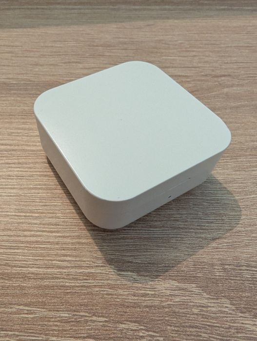 Bluetooth гарнітура Mi True Wireless Earphones 2 Basic