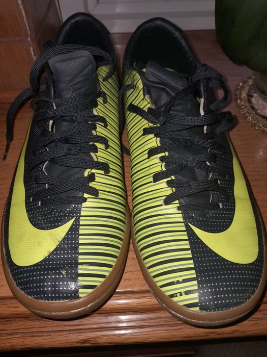 Buty Halówki Nike 40