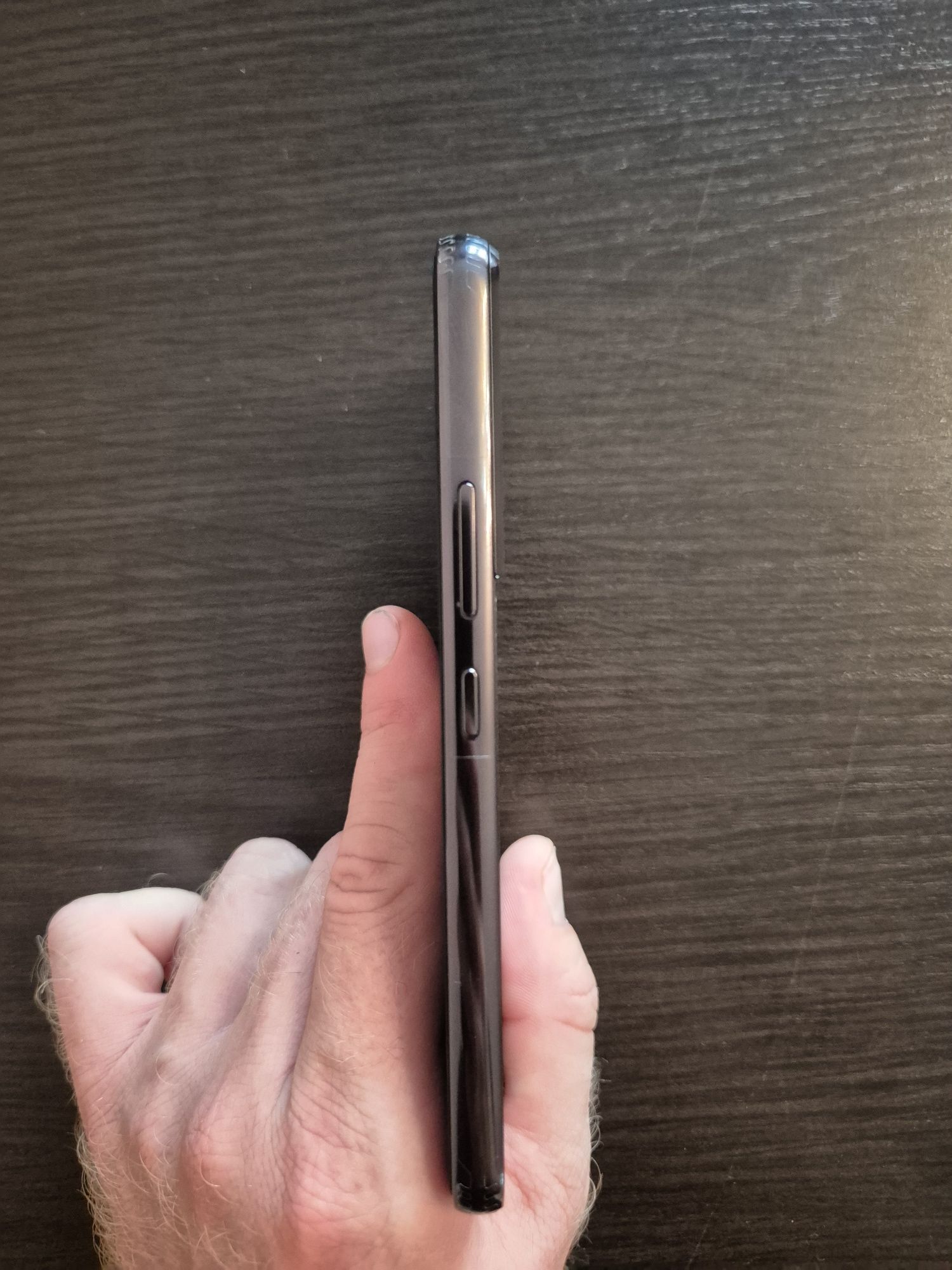 Samsung S22 8/128Gb Black(SM-S901B)