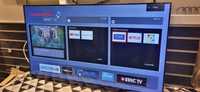 Thomson 55" LED smart TV netflix YouTube 4K