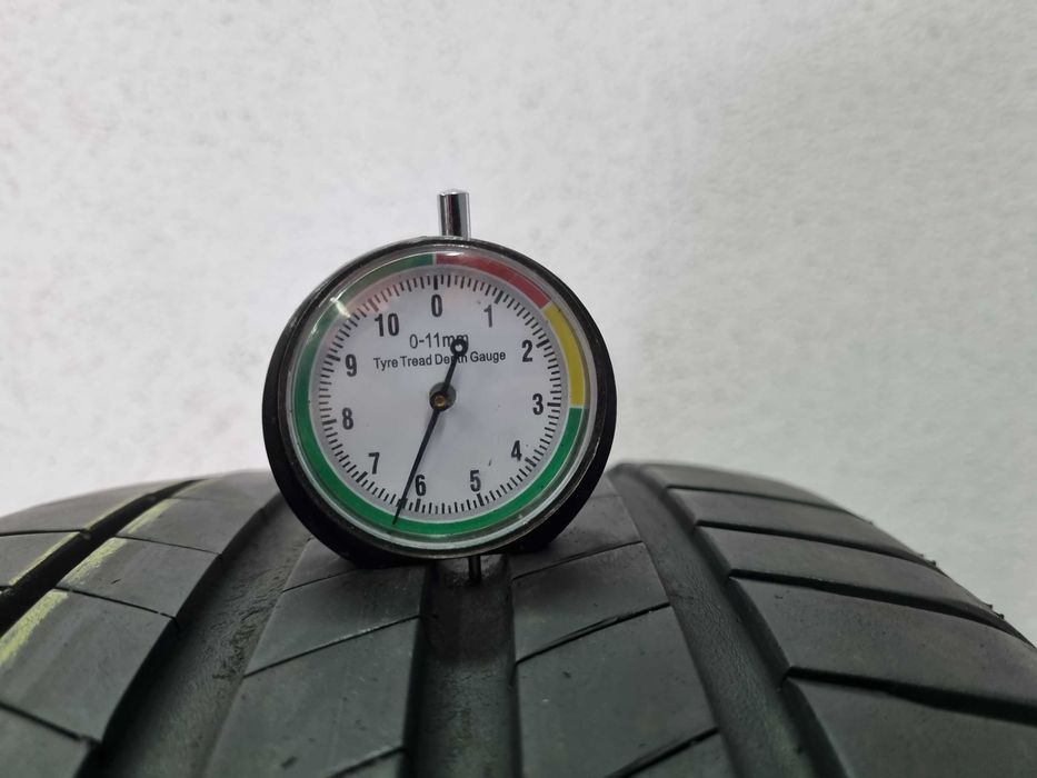225/45/17 91Y Bridgestone Turanza T005 A0 D.0220