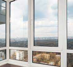 Качественные металлопластиковые окна  от завода! Установка за 1 день