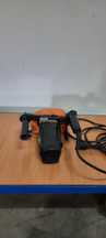 Bruzdownica Diatec Bidiam 1800W