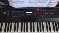 Pianino cyfrowe KURZWEIL