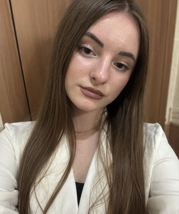 Репетитор-онлайн англійської мови