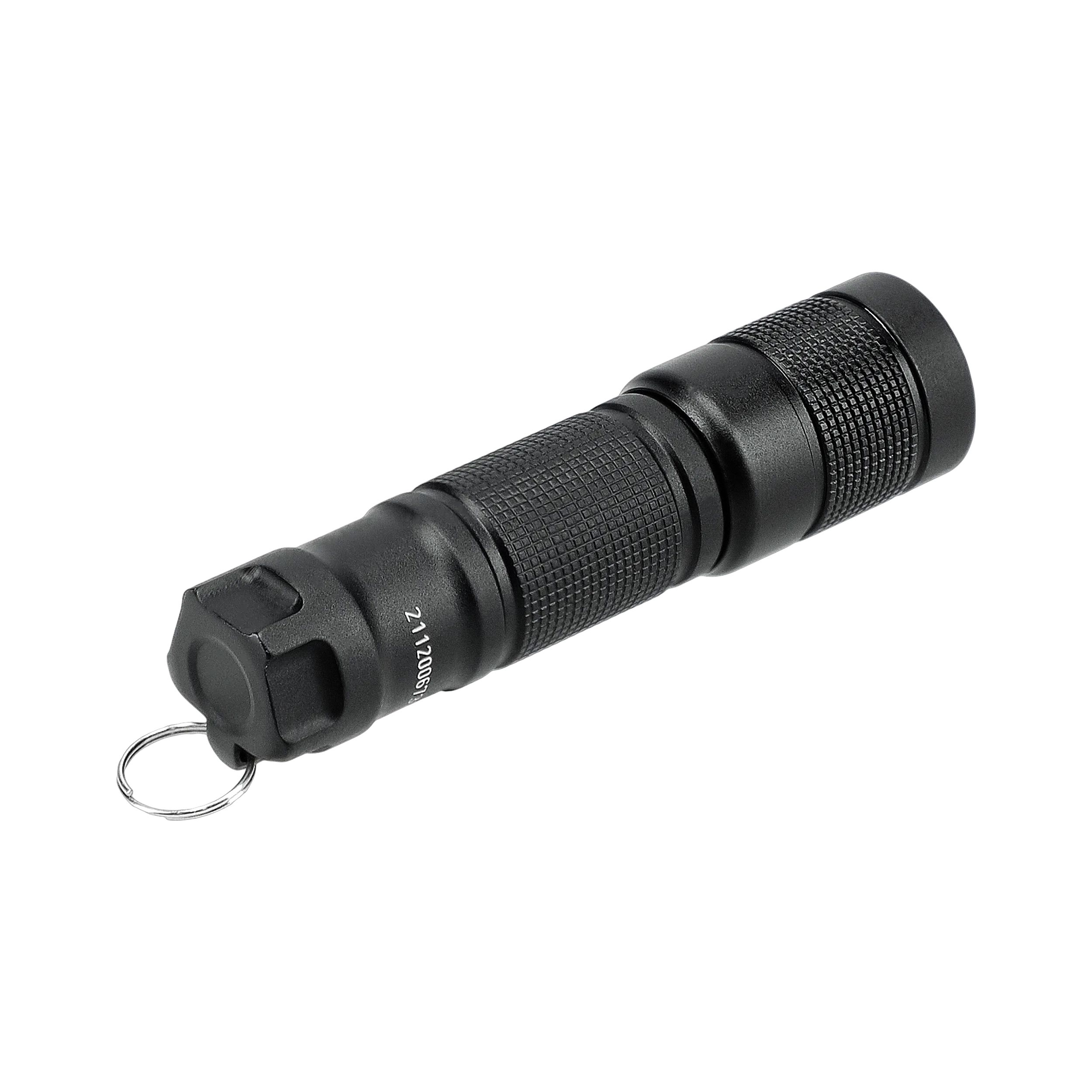 Latarka Walther KFA1 (3.7147)