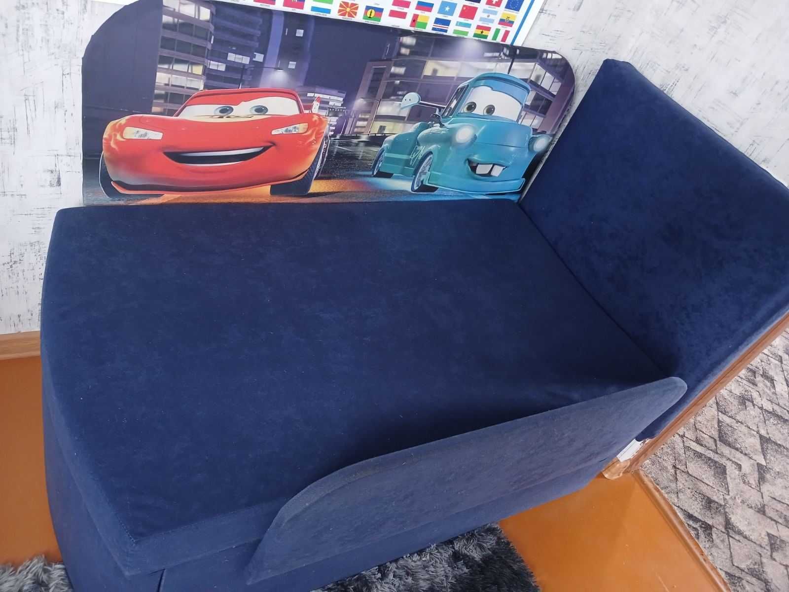 Продам детский диван
