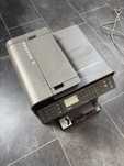 Canon i-sensys MF4750