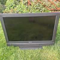 Telewizor LCD SONY Bravia KDL-32U2530