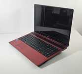 Laptop Acer 5742 15,6" i3/8GB/120Gb SSD Nowa BAT Win10 opis