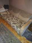 Sofa za darmo w dobrym stanie