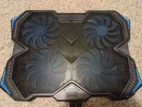 Tracer gamezone turbo 17