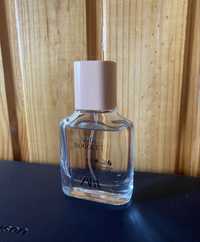 Nude Bouquet 30ml (новый)