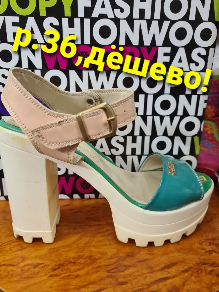 Продам одежду и обувь на вес