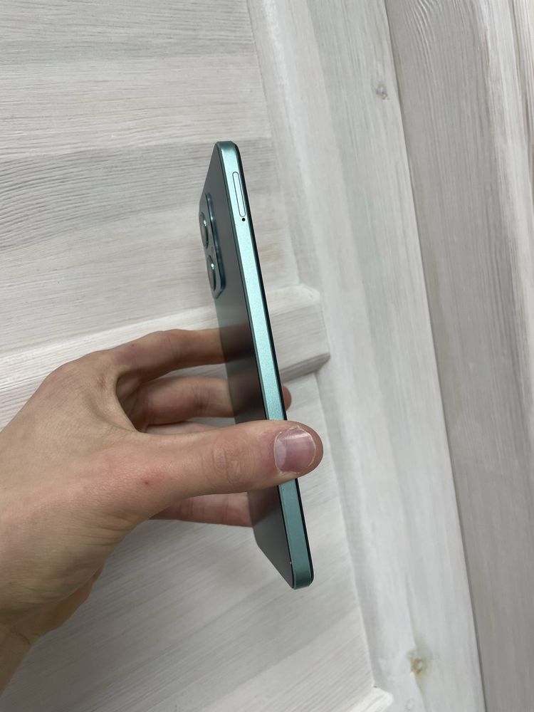Xiaomi Redmi Note 12  8/256Gb Стан Супер!
