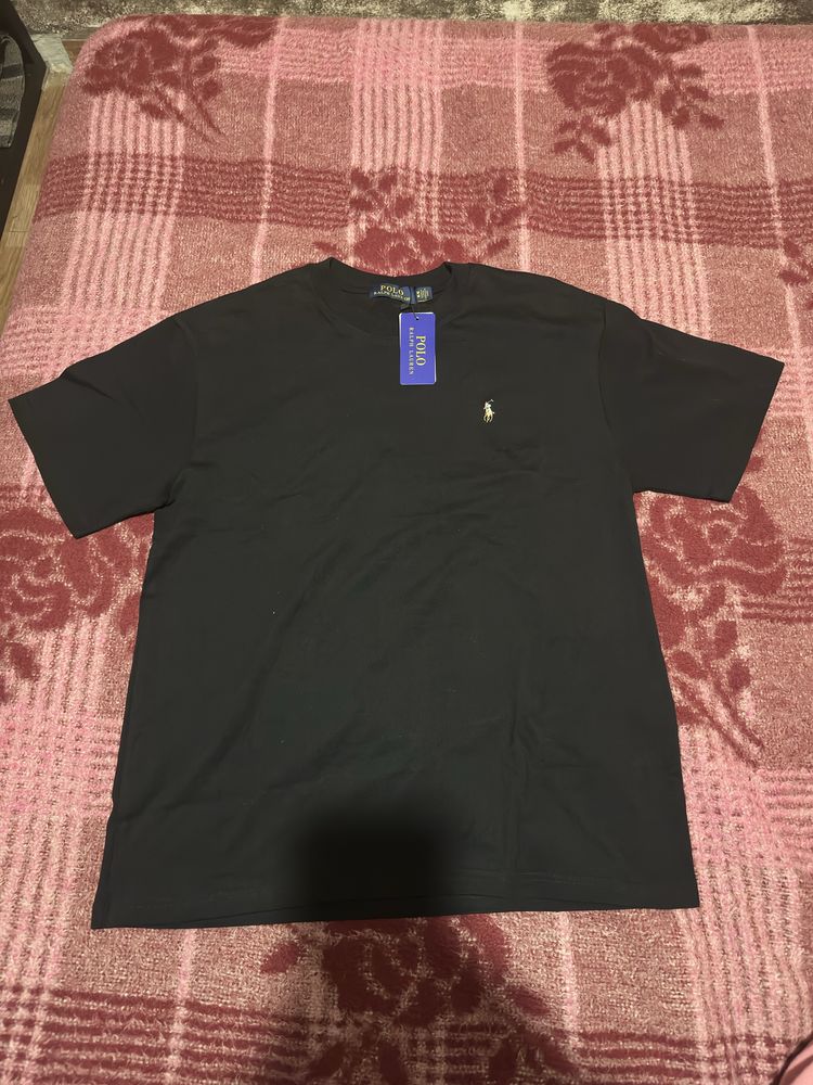 tshirt ralph lauren
