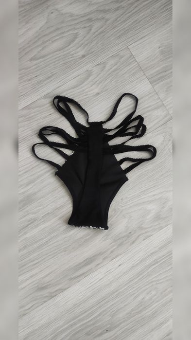 Трусики для танців