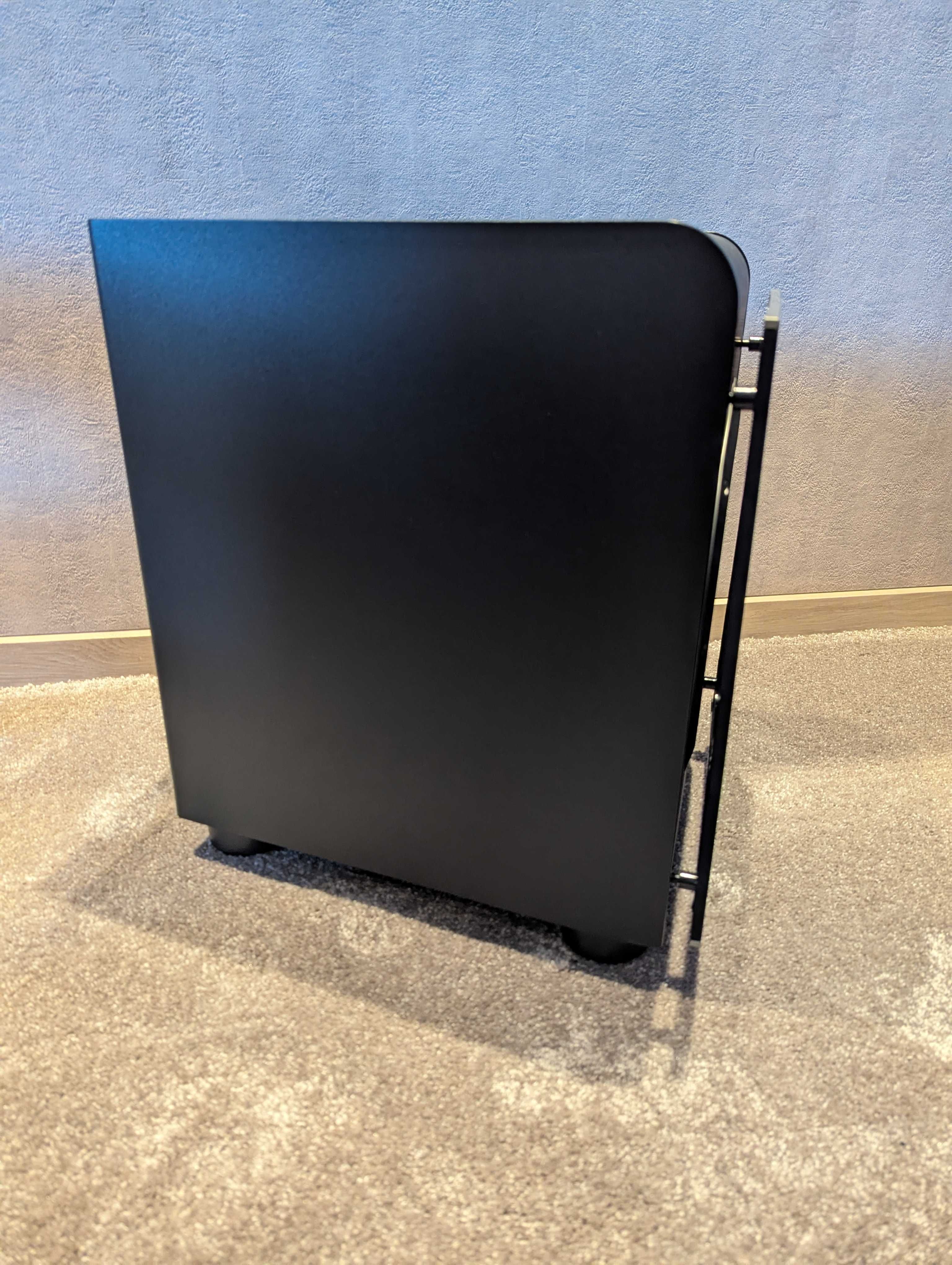 Subwoofer JBL ES150P