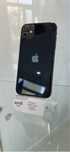 iPhone 11 64 GB Grade C
