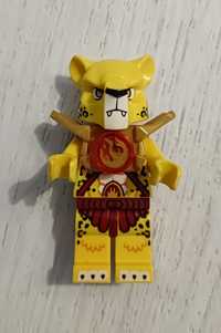 LEGO chima Lundor