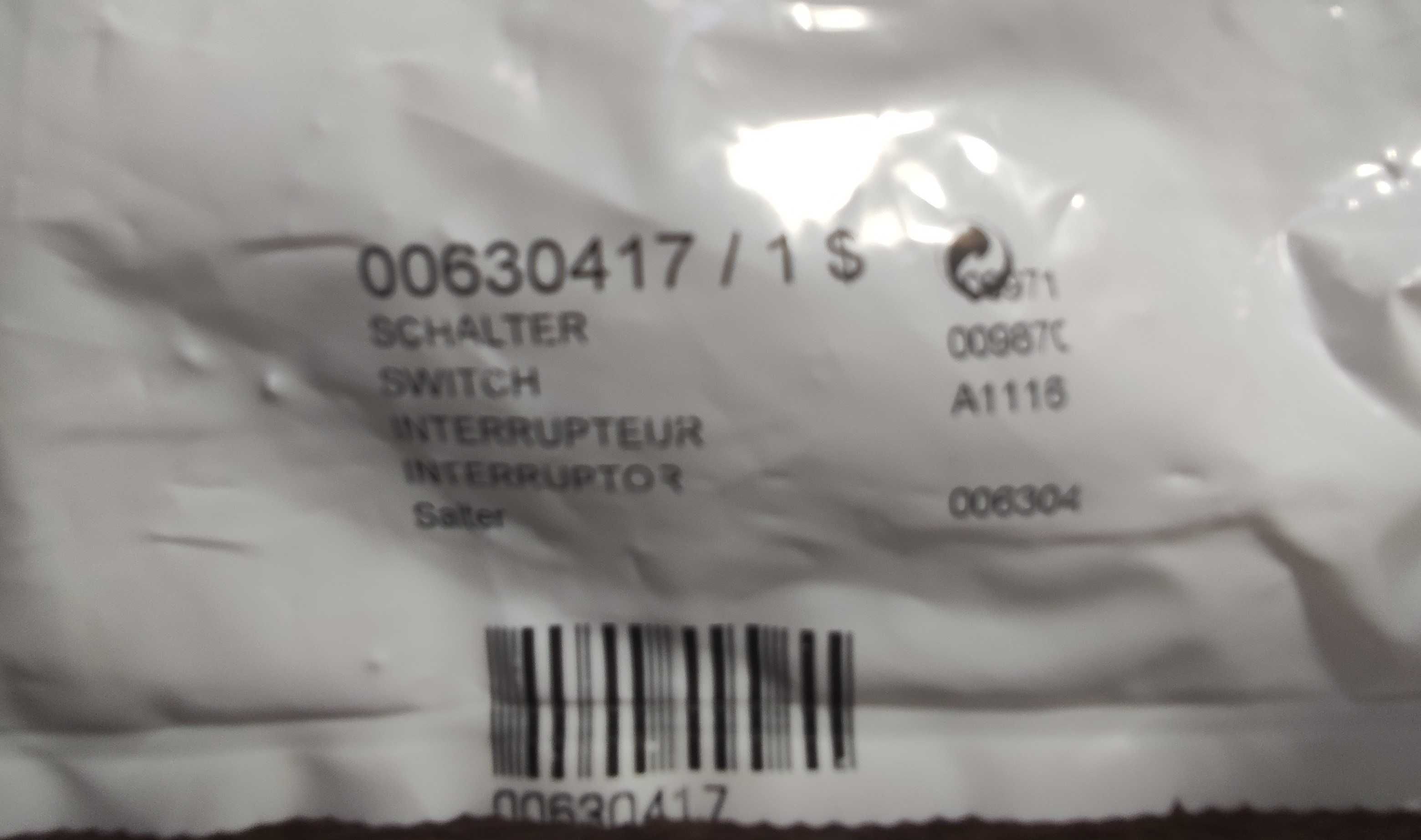 Peças frigorifico Siemens/Bosch/Balay KD32NX10