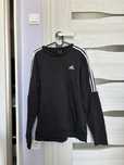 Bluza adidas męska m