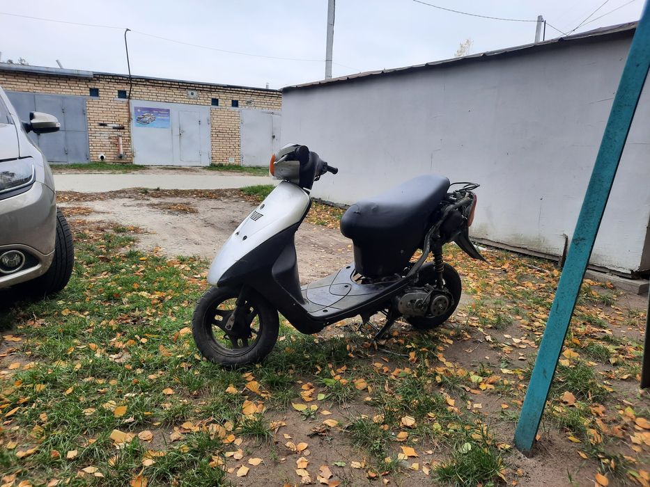 Продам лец 2 нев