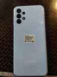 Продам SAMSUNG A-13F