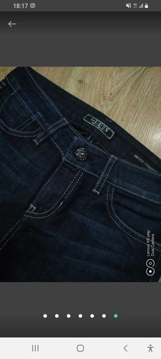 Продам якісні речі для дівчинки 3-5-12 років, після своєї дитини