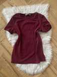Bluzka koszulka la manuel t-shirt