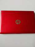 Laptop HP Pavilion 11-k002nw PLUS+