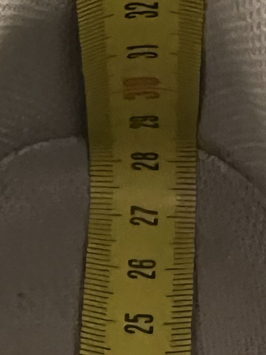 Sprzedam buty firmy Nike model Air Force 1  rozmiar 44