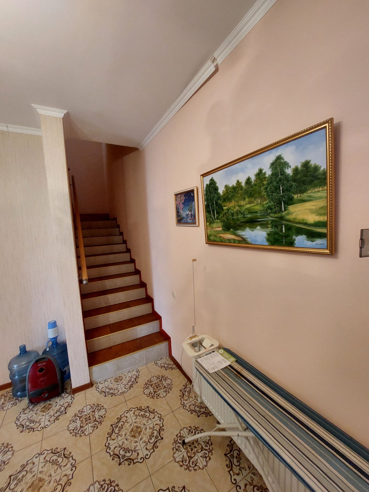 Оренда будинку у Миколаєві