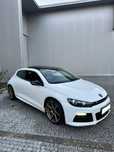 VW Sirocco R DSG 265cv Full Extras
