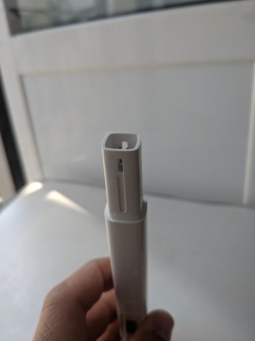 Medidor digital de teste da qualidade da água Xiaomi Mi TDS Pen