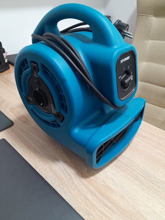 Оренда Прокат Миючий пилосос Karcher