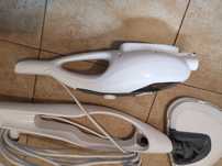 Myjka parowa silvercrest