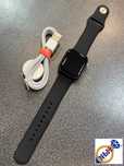 Apple IWatch SE  40mm 87% / Możliwa Wysyłka /