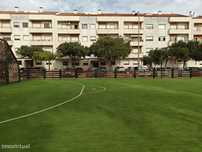 Apartamento T2 sito em Afonsoeiro, Montijo 1 andar com elevador