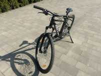 Rower kellys koła 29 rama rozm m