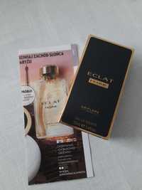 Perfumy Eclat Femme