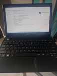 Laptop Acer aspire v5