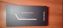 Samsung s25 ultra + 5g