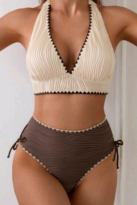 Купальник Shein, новий, стильний