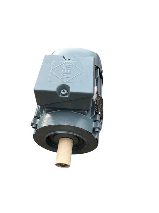 Silnik elektryczny VEM/Germany 0.55kW 1400 obr/min, 230/400V , Nowy